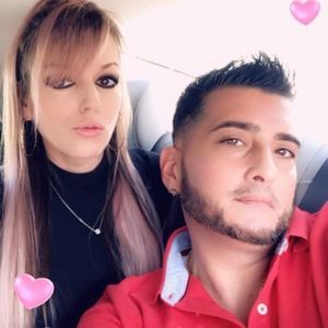 Meet your Posher, Christalynn